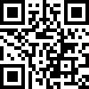 https://ur.abna24.com/x7xJH
