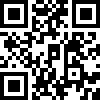 https://ur.abna24.com/xbNRx