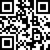 https://ur.abna24.com/x5kMW