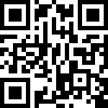 https://ur.abna24.com/x8VDw