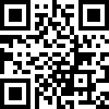 https://ur.abna24.com/xbfYN