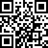 https://ur.abna24.com/x98XT