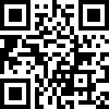 https://ur.abna24.com/xhVSv