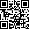 https://ur.abna24.com/xhhTd