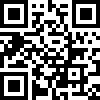 https://ur.abna24.com/x4ntM