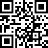 https://ur.abna24.com/x95RJ