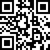 https://ur.abna24.com/x4krM