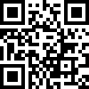 https://ur.abna24.com/xbPT7