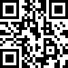 https://ur.abna24.com/x92JX