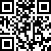 https://ur.abna24.com/x4DbK