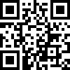 https://ur.abna24.com/x7wSR