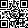 https://ur.abna24.com/x4bbN