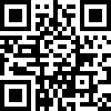 https://ur.abna24.com/xjDvj