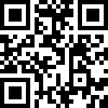 https://ur.abna24.com/x3YHq