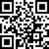 https://ur.abna24.com/x6dYS