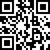 https://ur.abna24.com/xjr87