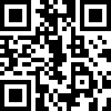 https://ur.abna24.com/x4DMS