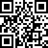 https://ur.abna24.com/x9dxZ
