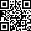 https://ur.abna24.com/x7HYH