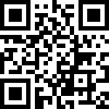 https://ur.abna24.com/x9Wxc