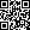 https://ur.abna24.com/x5PKP