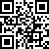 https://ur.abna24.com/xft3w
