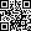 https://ur.abna24.com/xhpLP