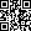 https://ur.abna24.com/xk4Ss