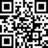 https://ur.abna24.com/x6nkT