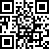 https://ur.abna24.com/xhKpf