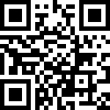 https://ur.abna24.com/x69s5