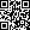 https://ur.abna24.com/xhxGT
