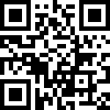 https://ur.abna24.com/xhW4K