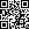 https://ur.abna24.com/x5Vvc
