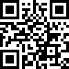https://ur.abna24.com/x7Fzx
