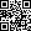 https://ur.abna24.com/xhDss