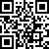 https://ur.abna24.com/xhpHZ