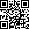 https://ur.abna24.com/x6mvr