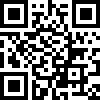 https://ur.abna24.com/x7s96