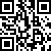 https://ur.abna24.com/xkBdv