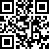 https://ur.abna24.com/xhBL6