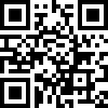https://ur.abna24.com/x9Cs5