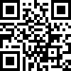 https://ur.abna24.com/xhHfg