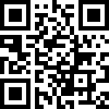 https://ur.abna24.com/xc7jS