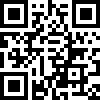 https://ur.abna24.com/x5DFV