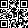 https://ur.abna24.com/x7nnD