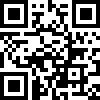 https://ur.abna24.com/x7K55