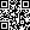 https://ur.abna24.com/x6gDt