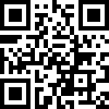 https://ur.abna24.com/x5jdW