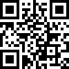 https://ur.abna24.com/x7rbh